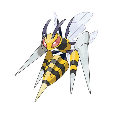 beedrill weakness|pokemon pidgey evolution.